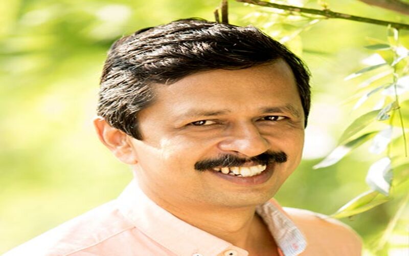 i2i News Trivandrum