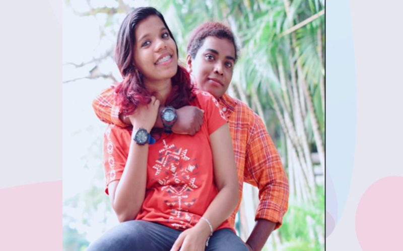 i2i News Trivandrum