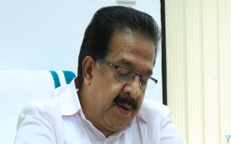 i2i News Trivandrum