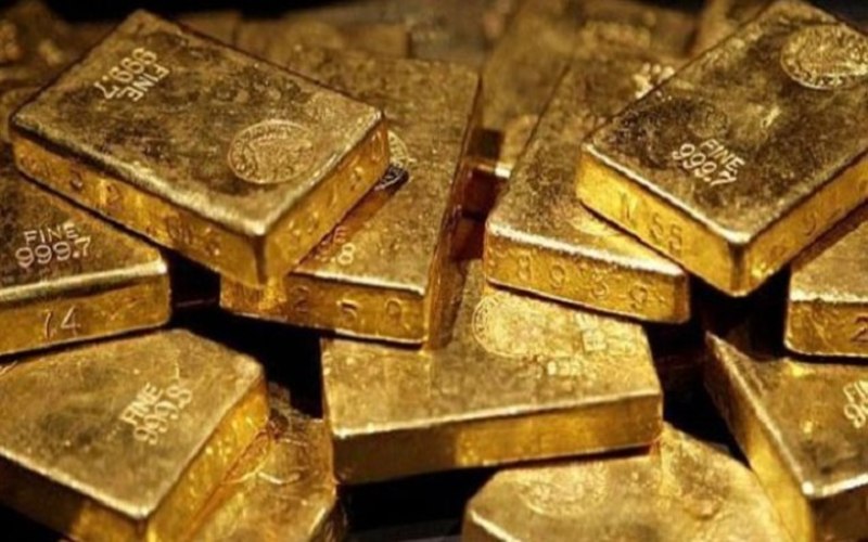 i2i News Trivandrum,gold smuggling, i2inews, trivandrum airport 