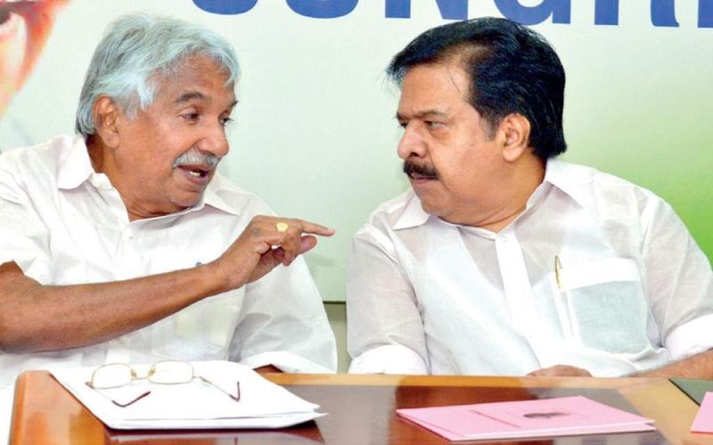i2i News Trivandrum