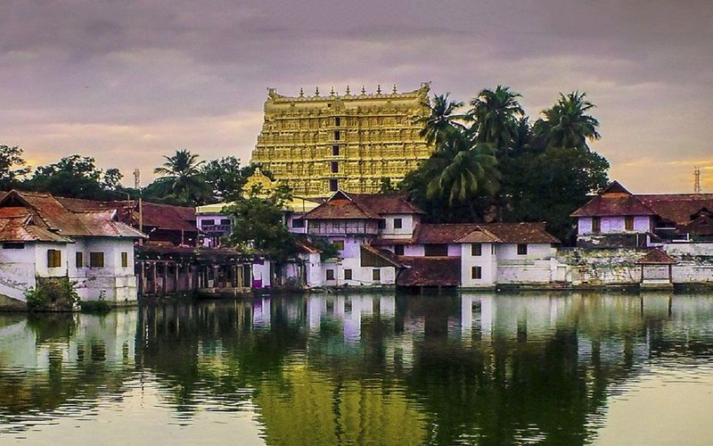 i2i News Trivandrum