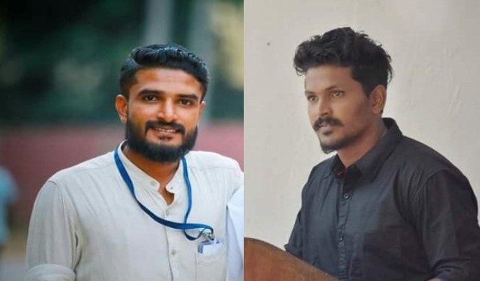 i2i News Trivandrum