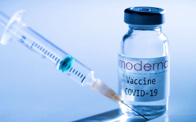 i2i News Trivandrum