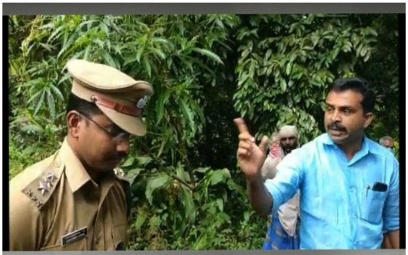 i2i News Trivandrum