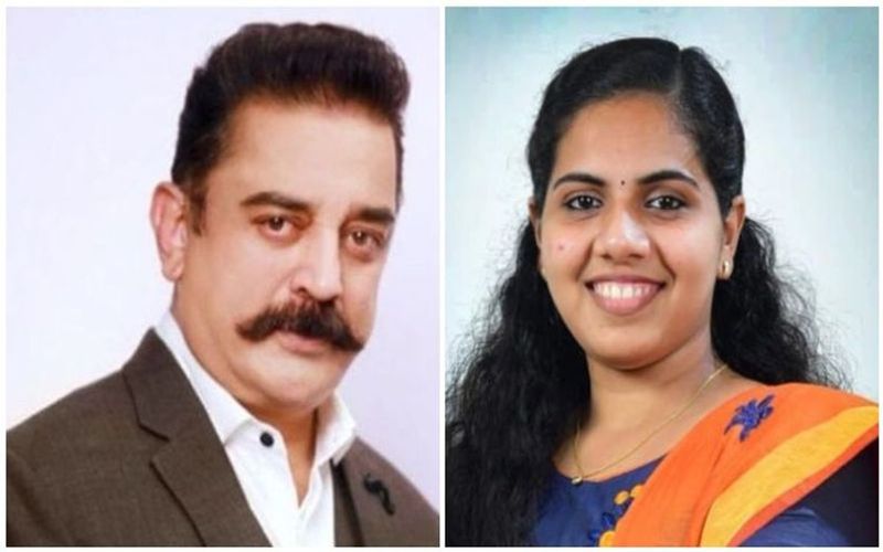 i2i News Trivandrum