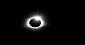 i2i News Trivandrum, solar eclipse, i2inews life,