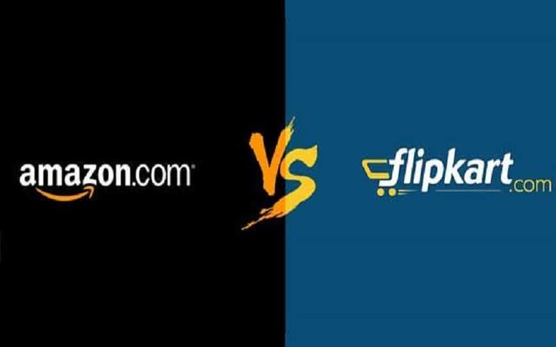i2i News Trivandrum, amazon, flipkart, i2inews 