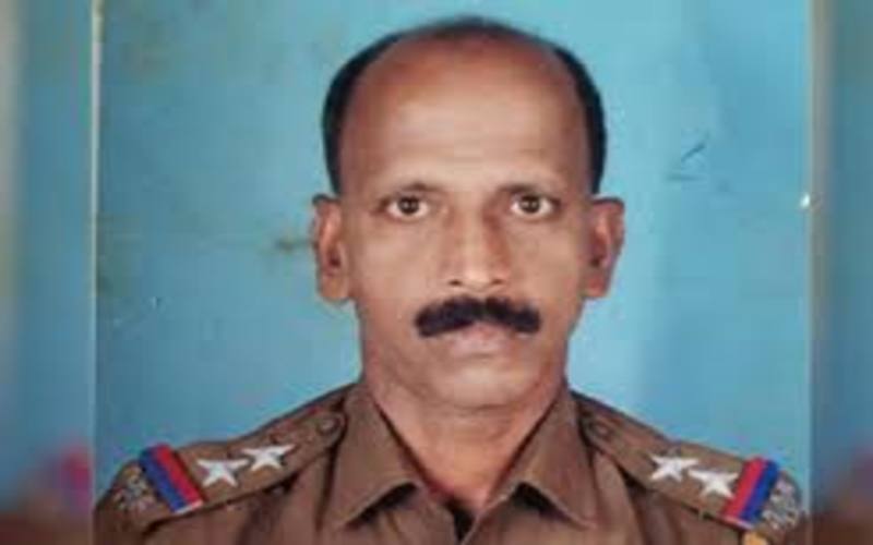 i2i News Trivandrum, kaliyikavila police , murder, criminals, arrest, i2inews 