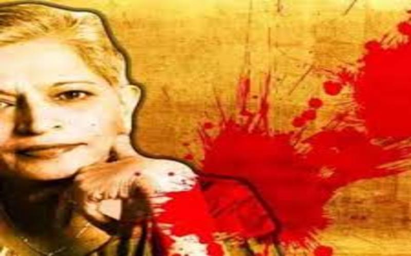 i2i News Trivandrum, gauri lankesh,murder, arrest