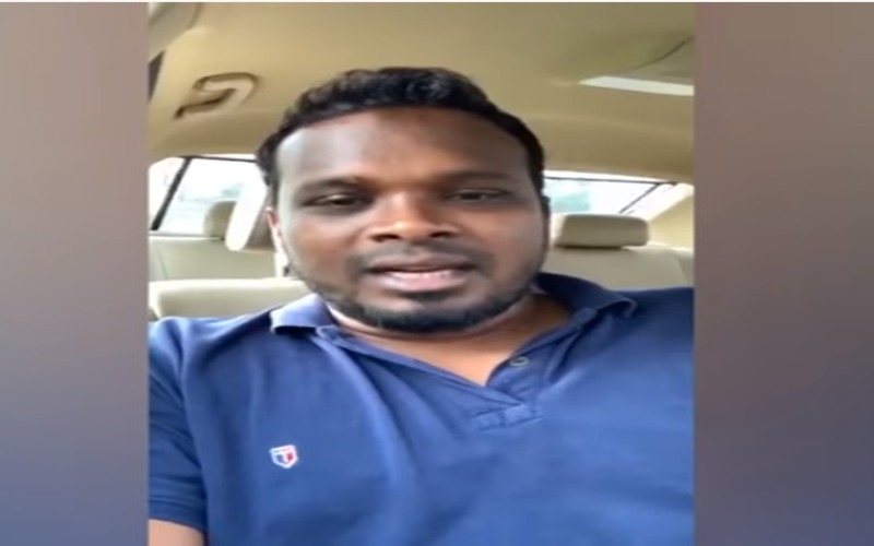i2i News Trivandrum