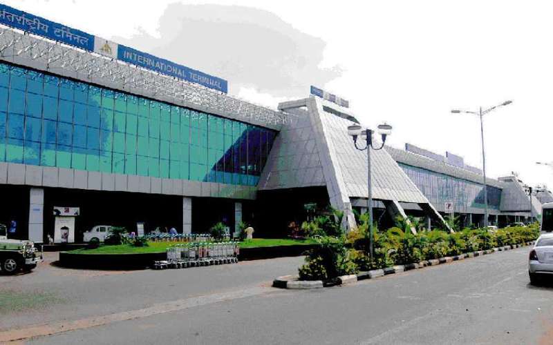 i2i News Trivandrum
