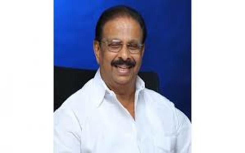 i2i News Trivandrum