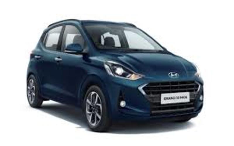 i2i News Trivandrum