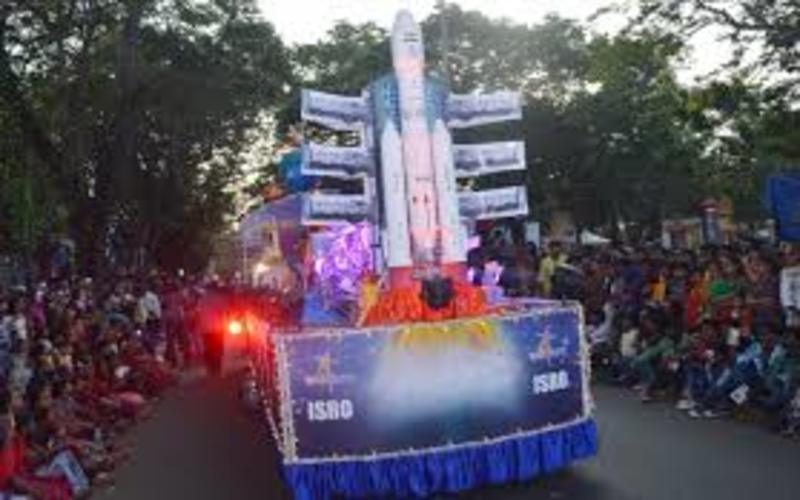 i2i News Trivandrum