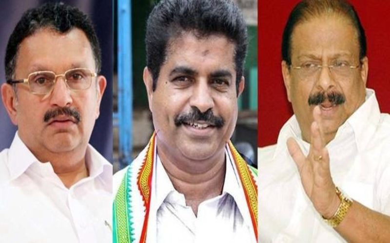 i2i News Trivandrum