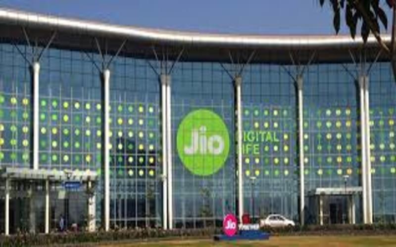 i2i News Trivandrum