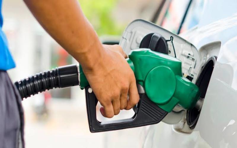 i2i News Trivandrum, business, petrol, diesal ,rate , increase, i2inews a