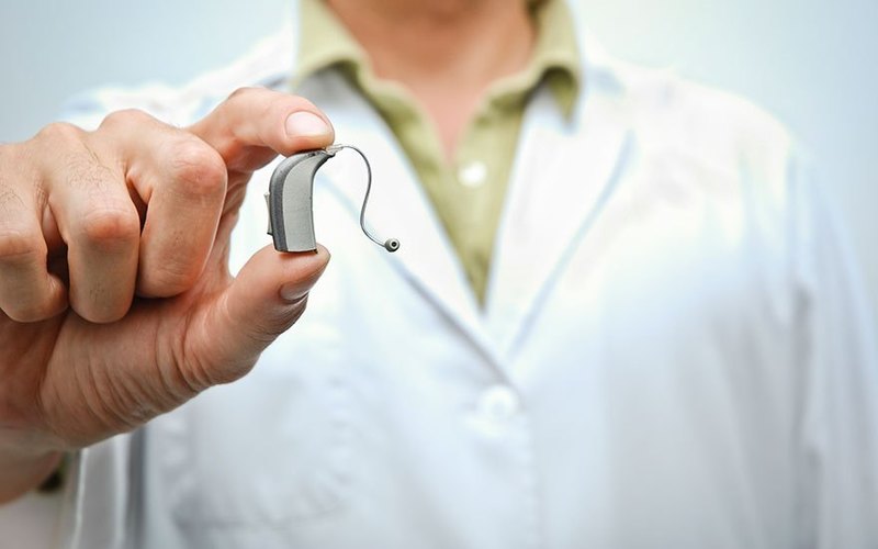 i2i News Trivandrum,health, hearing aid, i2i news 