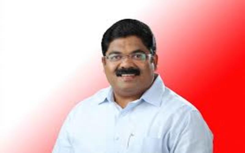 i2i News Trivandrum