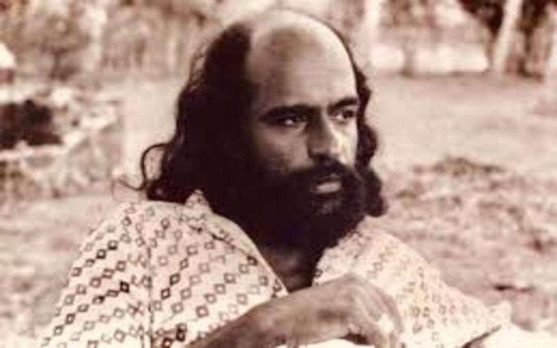 i2i News Trivandrum  Remembrance day of Bharath gopi, i2i news, screennstage, 
