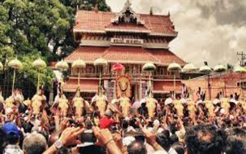 i2i News Trivandrum