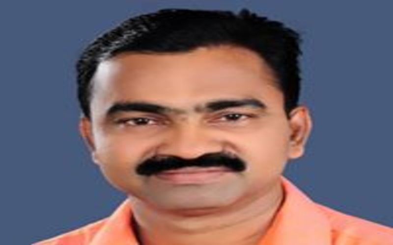 i2i News Trivandrum