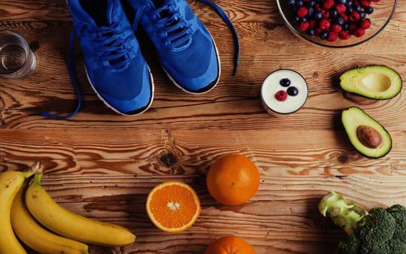 diet foods