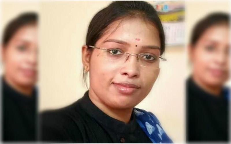 i2i News Trivandrum