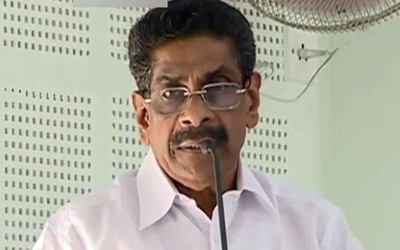 i2i News Trivandrum