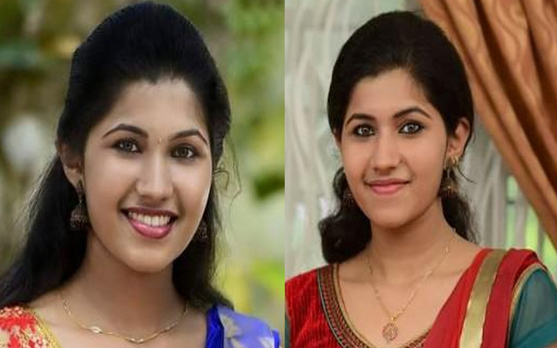 i2i News Trivandrum