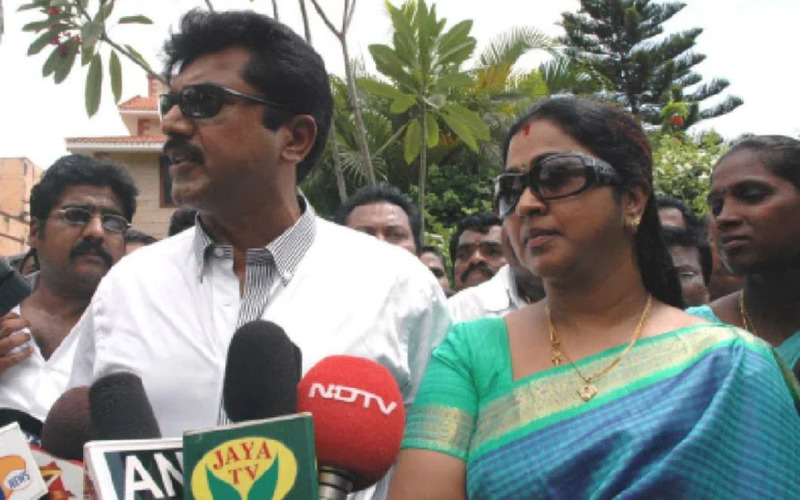 i2i News Trivandrum