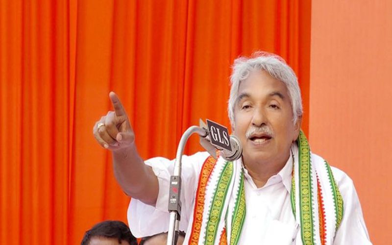 i2i News Trivandrum