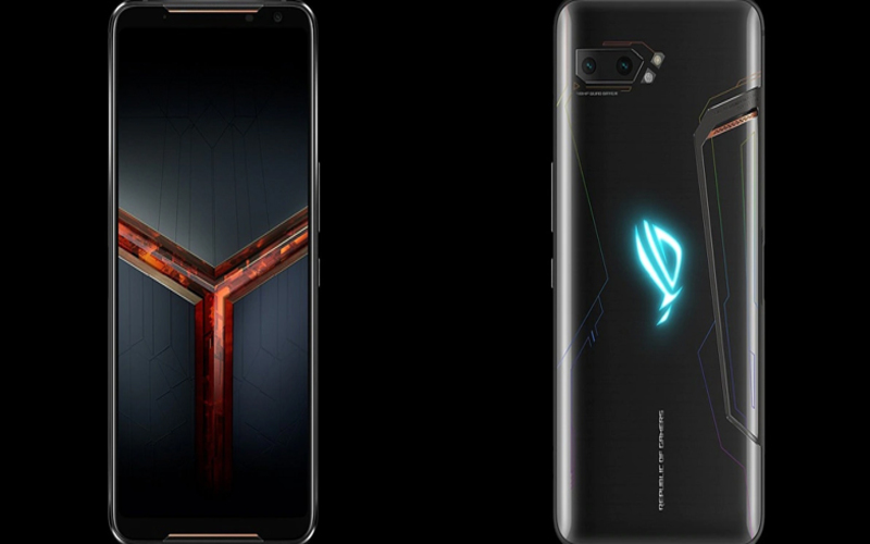 i2i News Trivandrum, business, RGO phone2 , i2inews