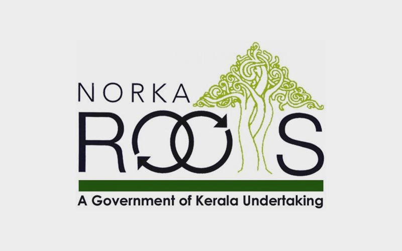 norks roots NDPREM