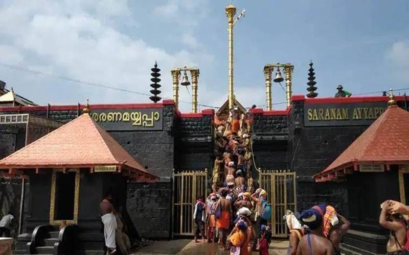 i2i News Trivandrum