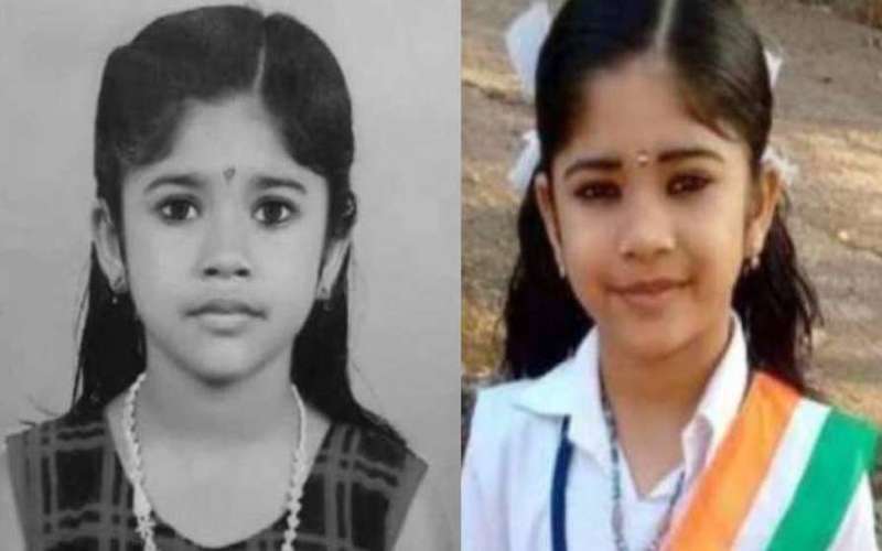 i2i News TrivandrumFIR,devananda,death,forensic,i2inews