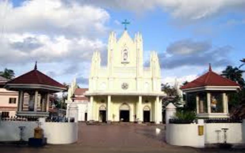 i2i News Trivandrum