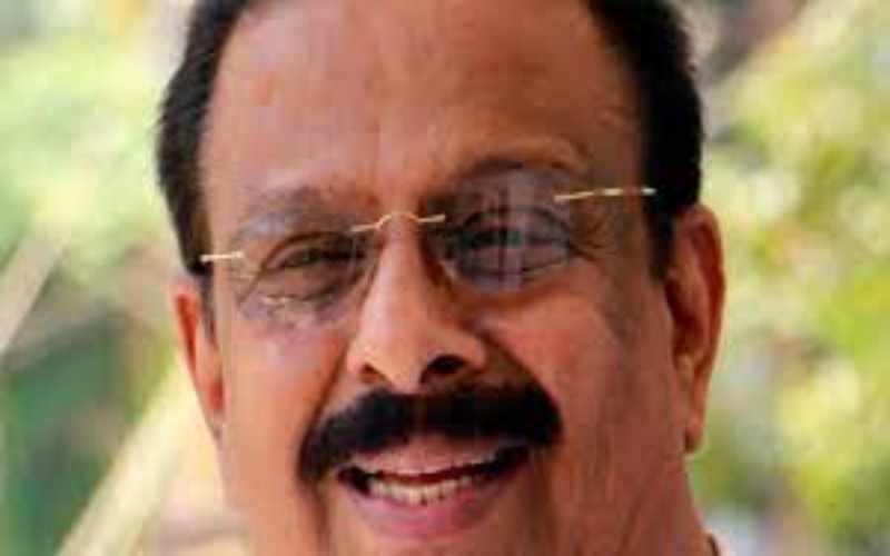 i2i News Trivandrum