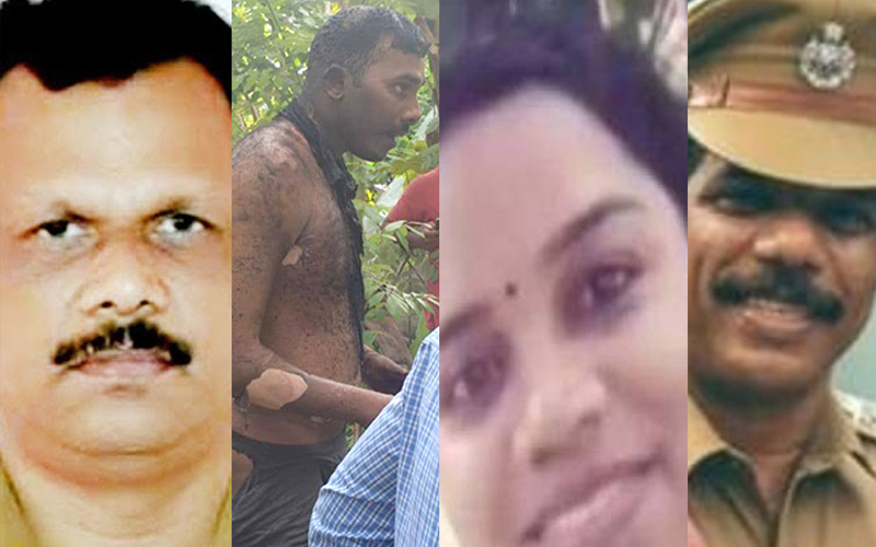 i2i News Trivandrum