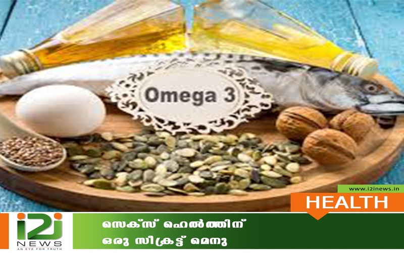 i2i News Trivandrum