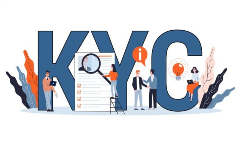 i2i News Trivandrum,Business, KYC, bank, i2inews 