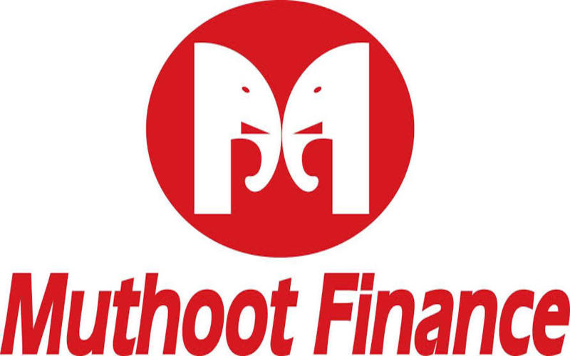 i2i News Trivandrum,muthoot finance, business, i2inews 