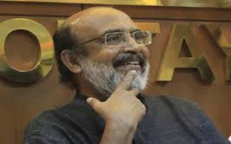 i2i News Trivandrum