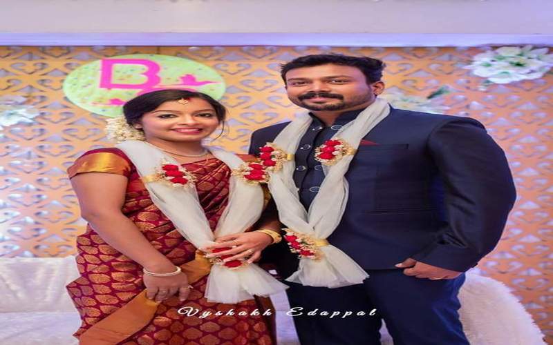 i2i News Trivandrum