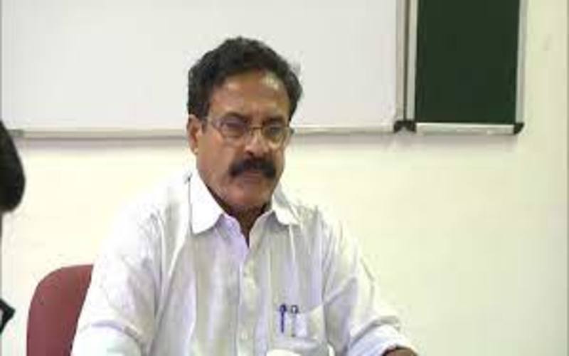 i2i News Trivandrum