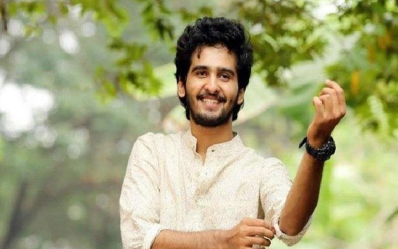 i2i News TrivandrumScreenNstage,shain nigam,amma meet,i2inews