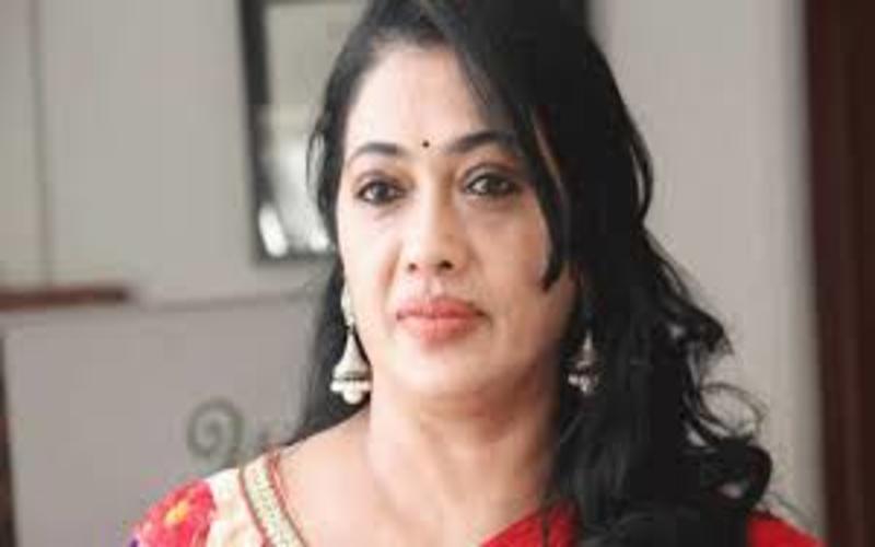 i2i News Trivandrum