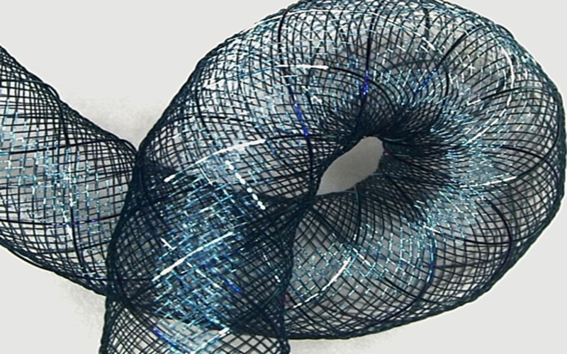 Flow Diverter Stent