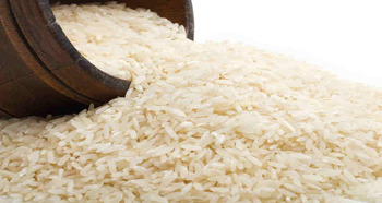 i2i News Trivandrum, rice , business,rate , i2inews 